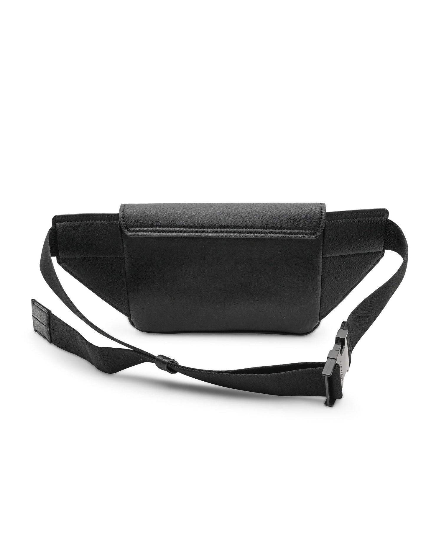 Calvin Klein Mens Bag K50K512242BEH