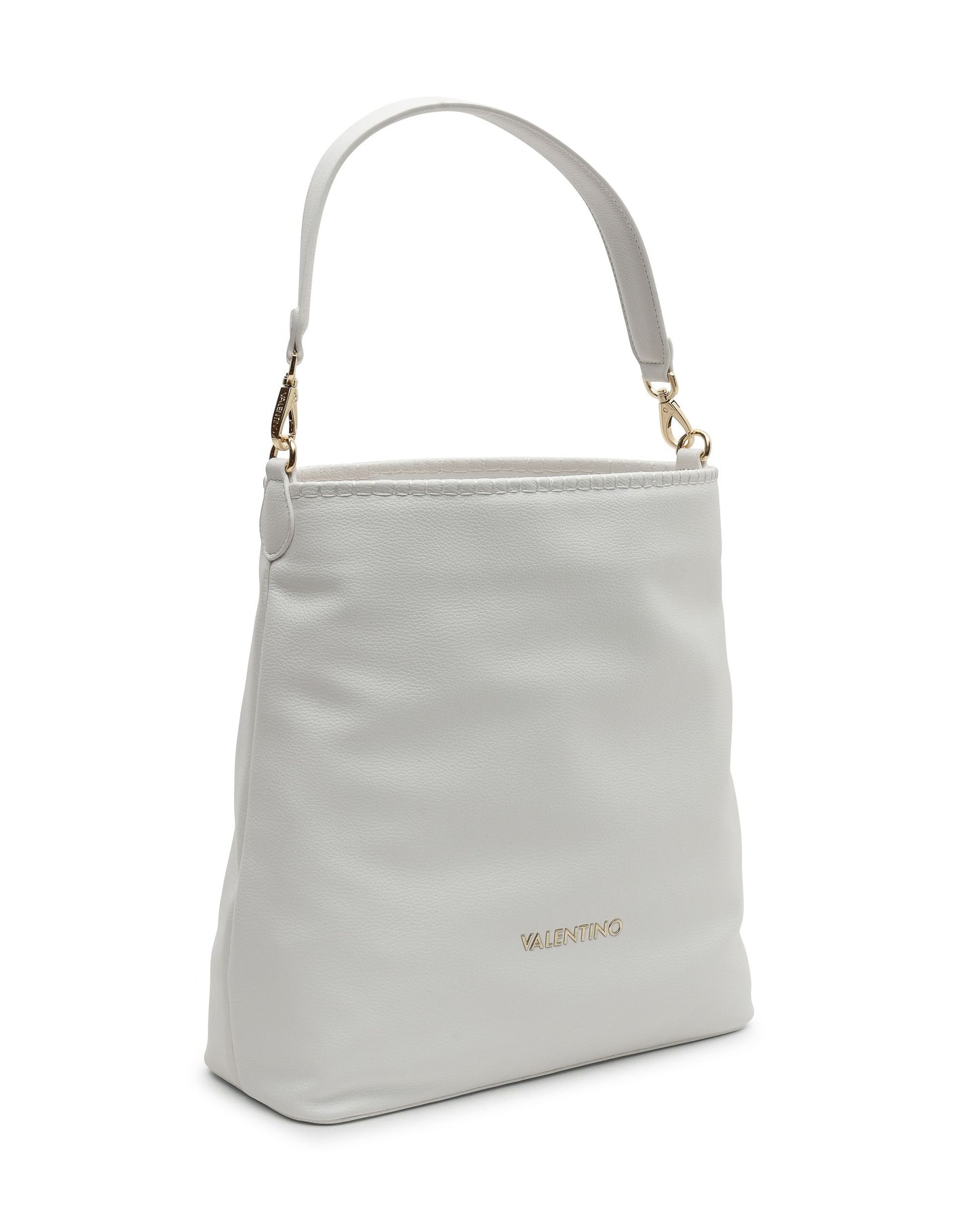 Valentino Womens Shoulder Bag VBS9W907 328