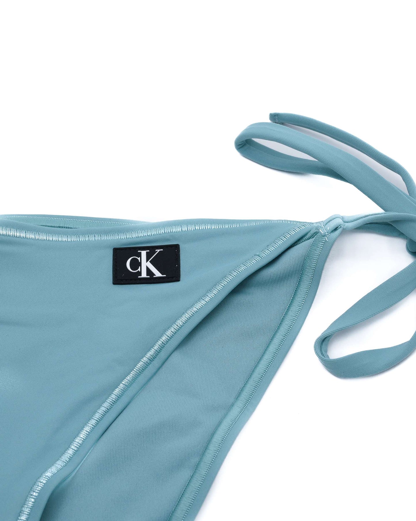 Calvin Klein Womens Swim Bottom KW0KW02349L65