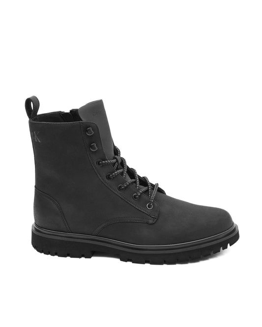 Calvin Klein Mens Boots YM0YM010710GJ