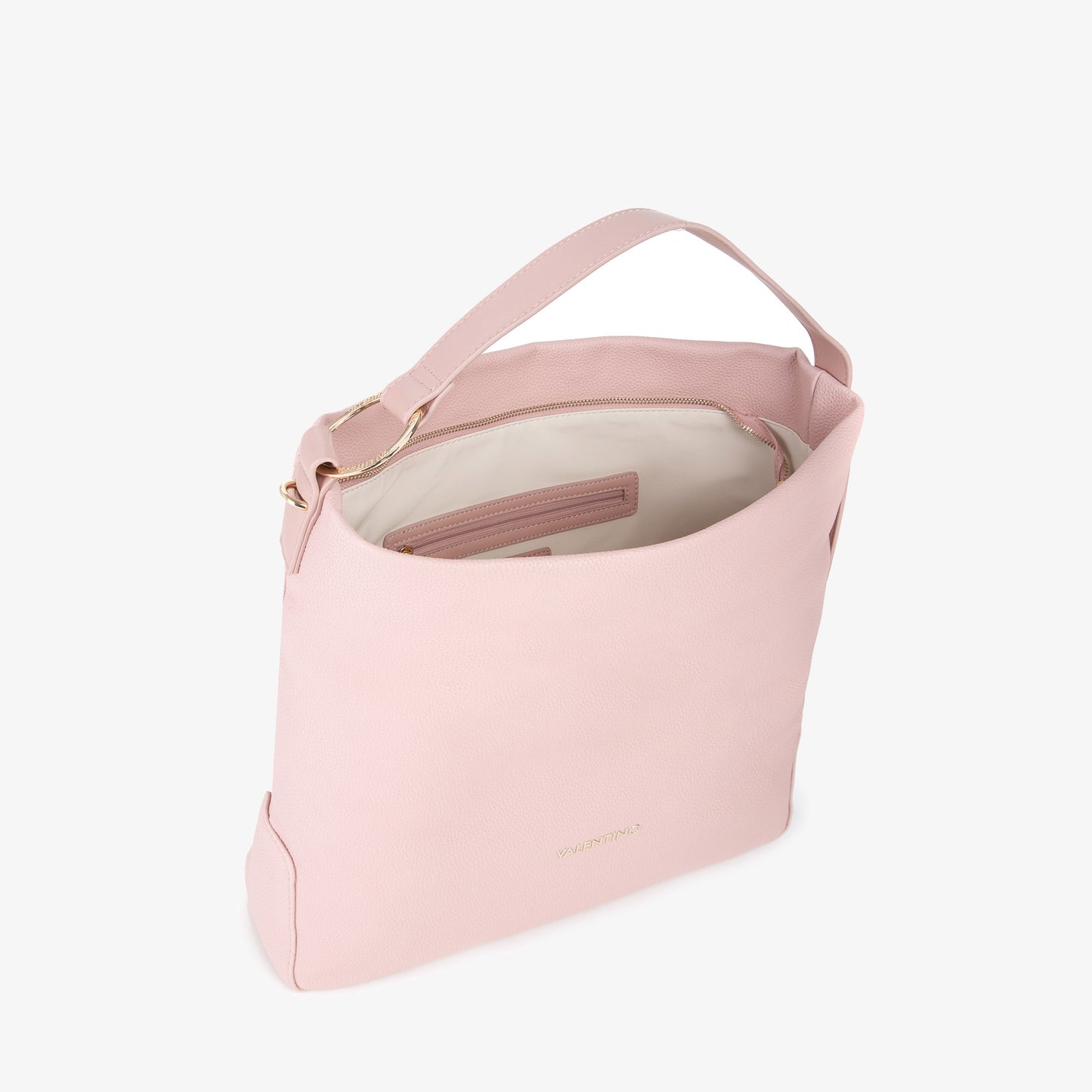 Valentino Womens Shoulder Bag VBS8NH07 030