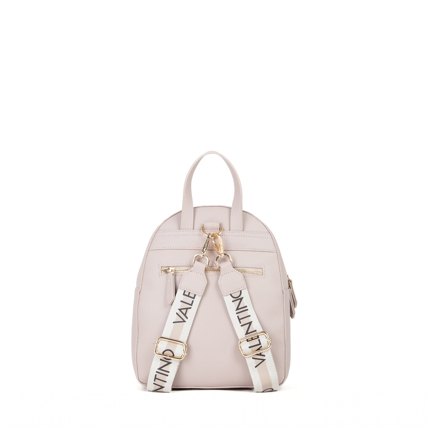Valentino Womens Shoulder Bag VBS7B309 005