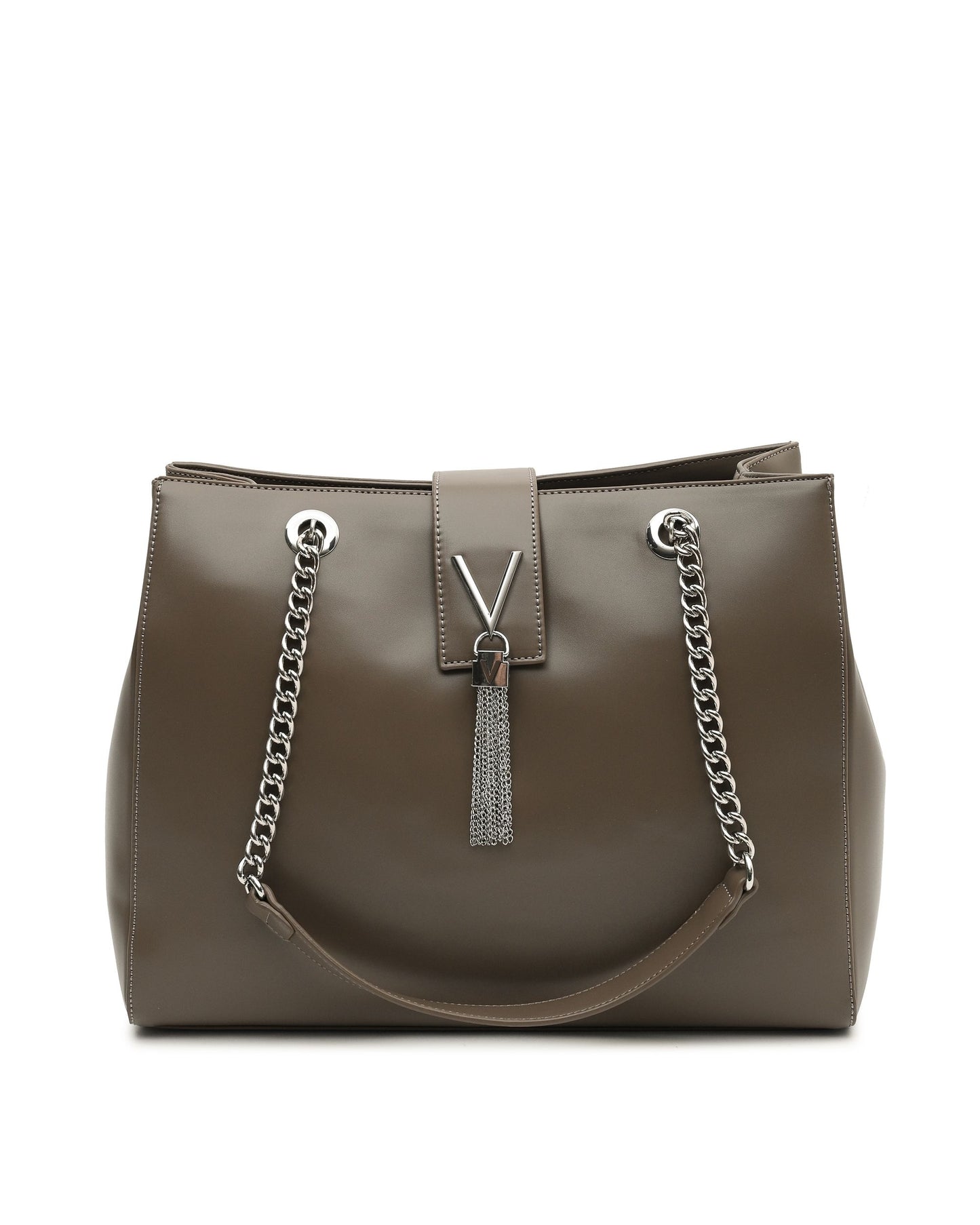 Valentino Womens Shoulder Bag VBS5KC05 259