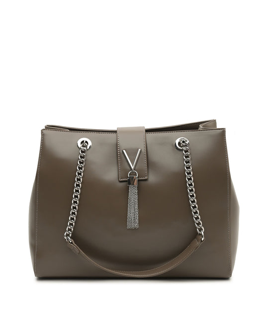 Valentino Womens Shoulder Bag VBS5KC05 259