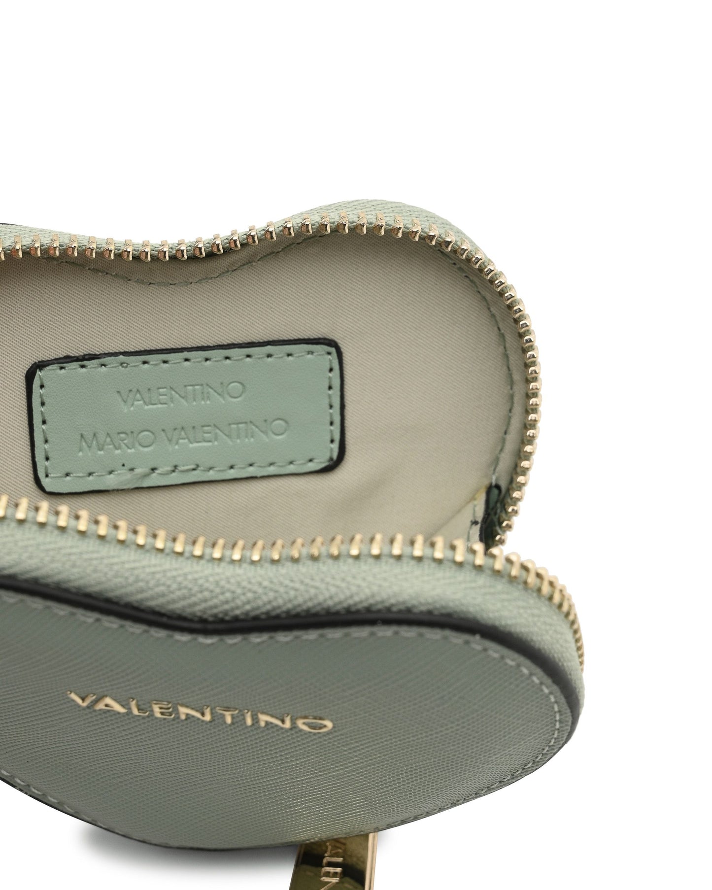 Valentino Womens Wallet VPS7PX140 G44