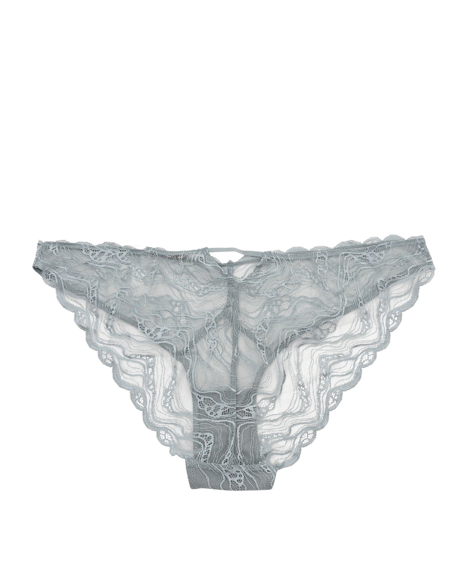 Calvin Klein Womens Bikini 000QF7927EAYY