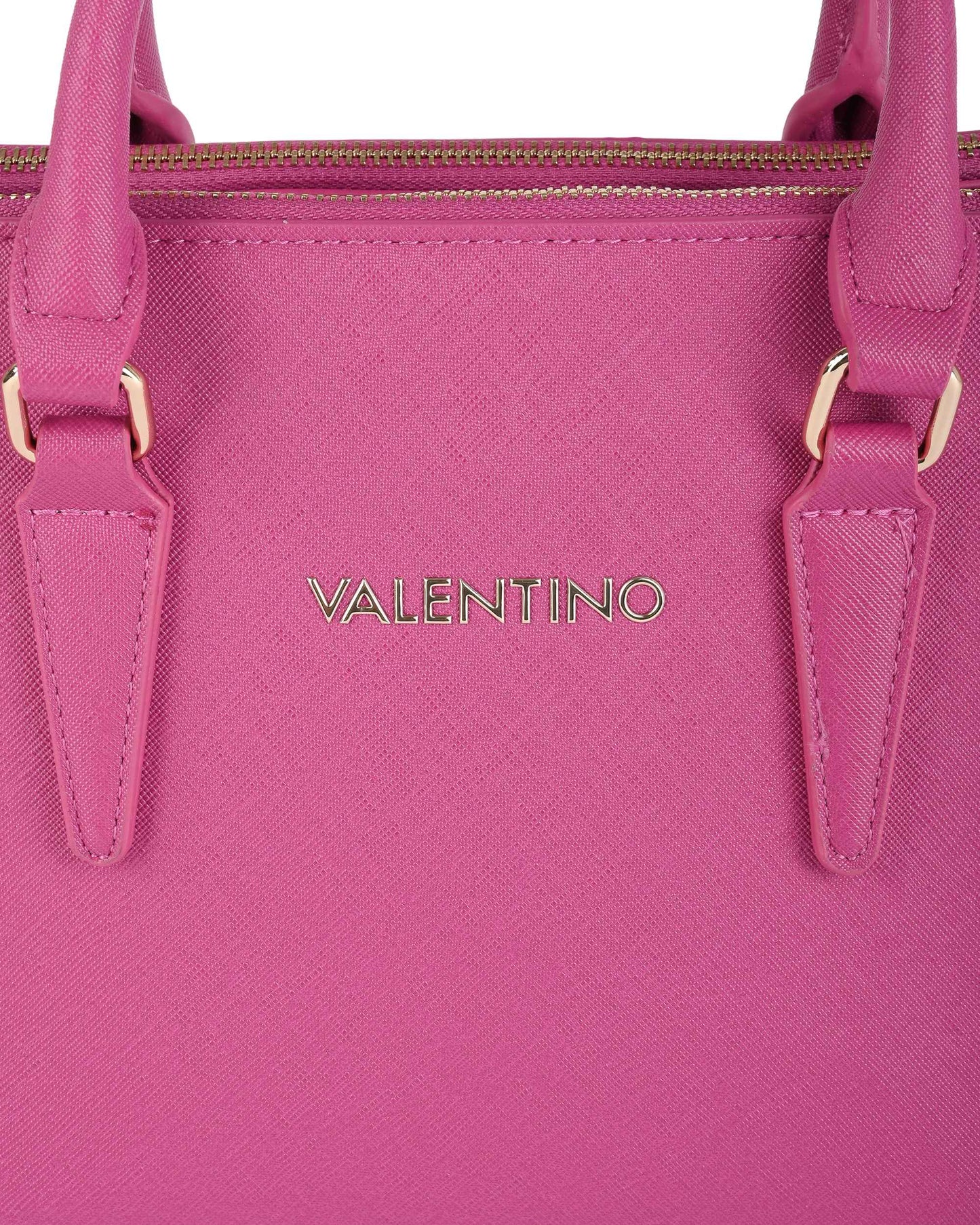 Valentino Women Handbag VBS7B302 032