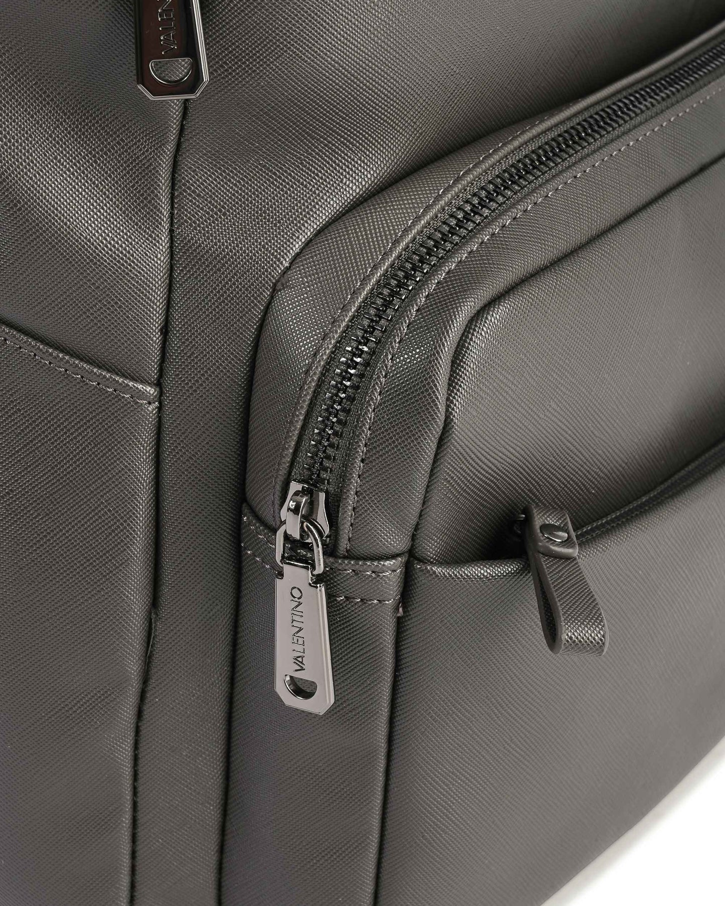 Valentino Men Bag VBS7O524 159