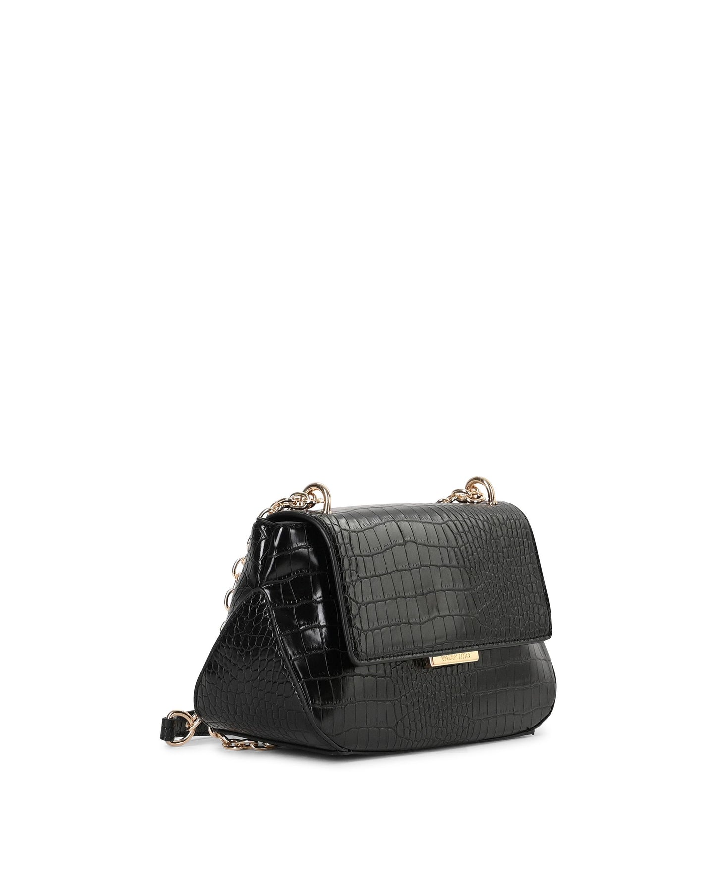 Valentino Womens Shopping Bag VBS9EO04 128 RUBINO