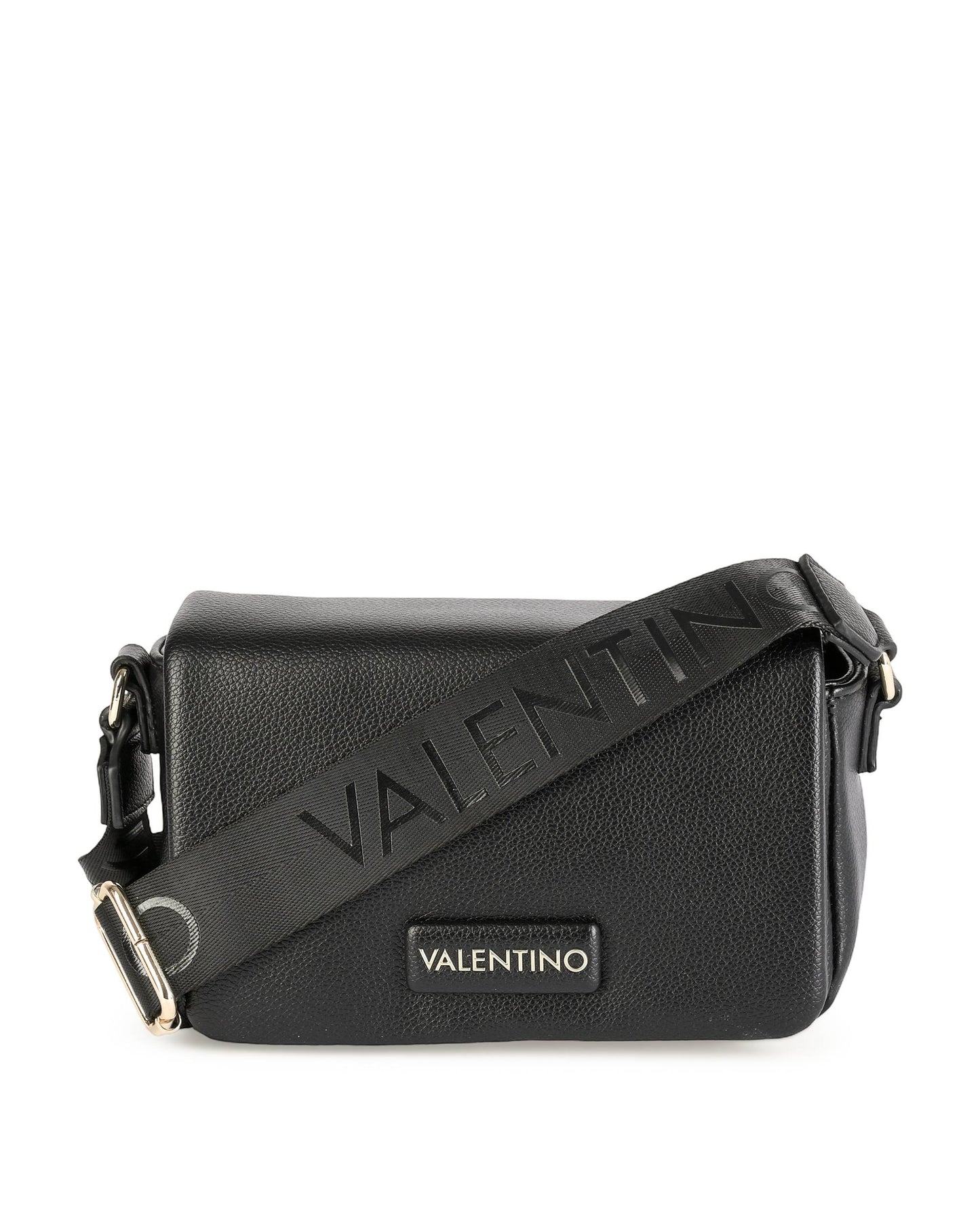 Valentino Women Shoulder Bag VBS6ZR03 001