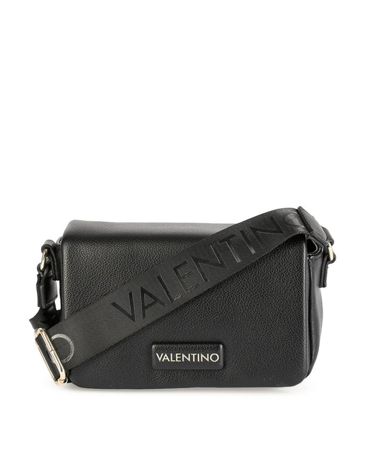 Valentino Women Shoulder Bag VBS6ZR03 001