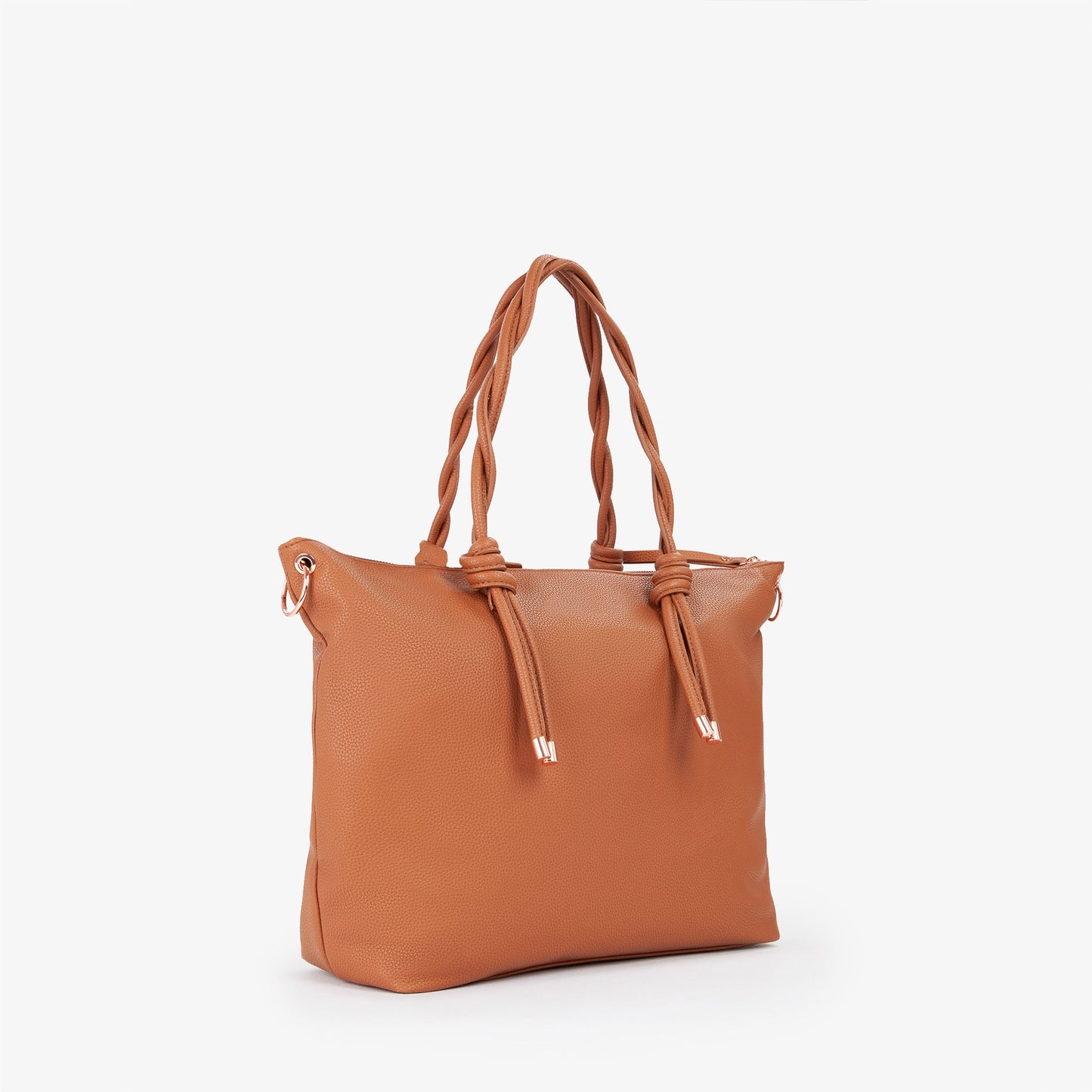 Valentino Womens Shoulder Bag VBS8U901 089