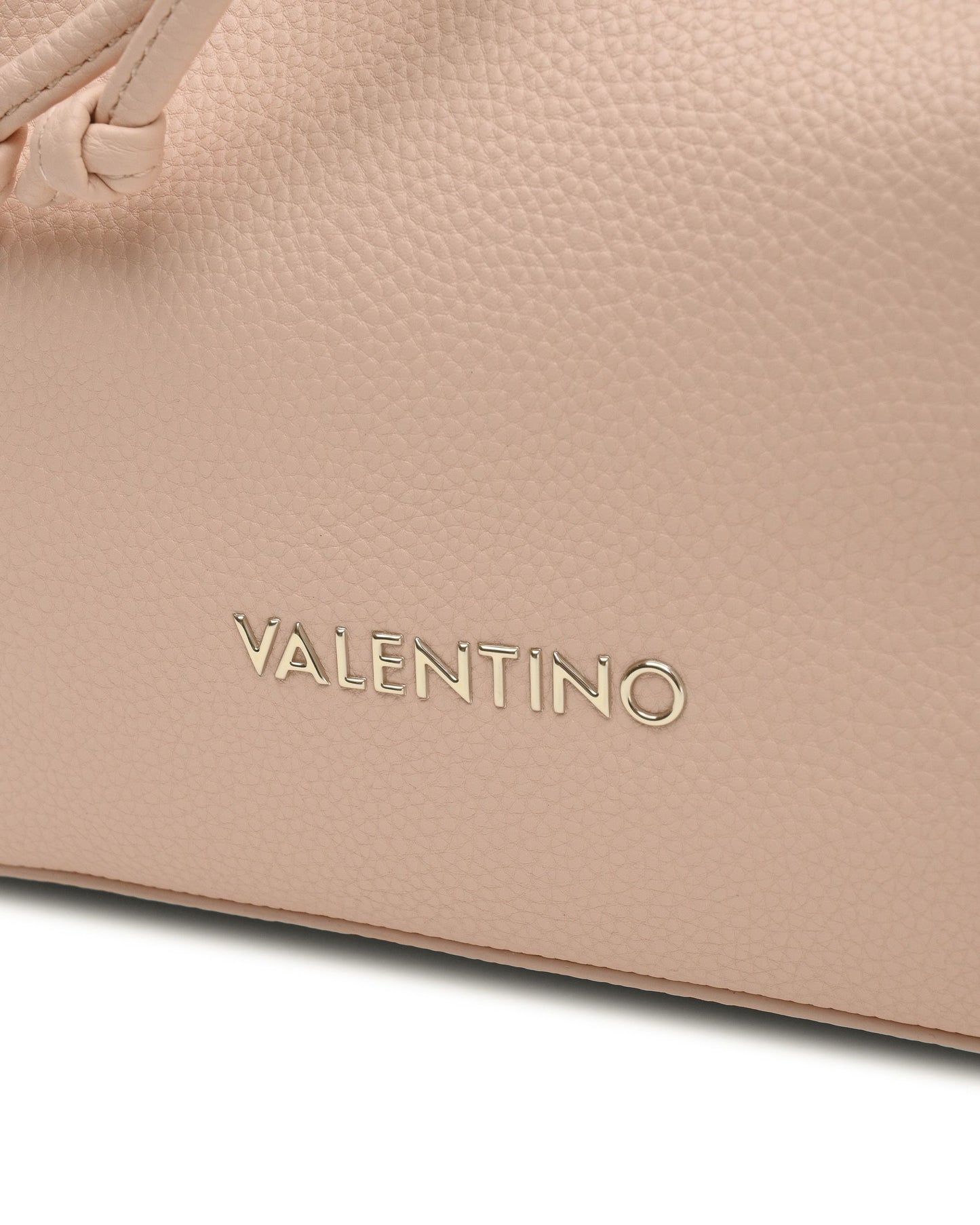 Valentino Womens Handbag VBS7LX04 030