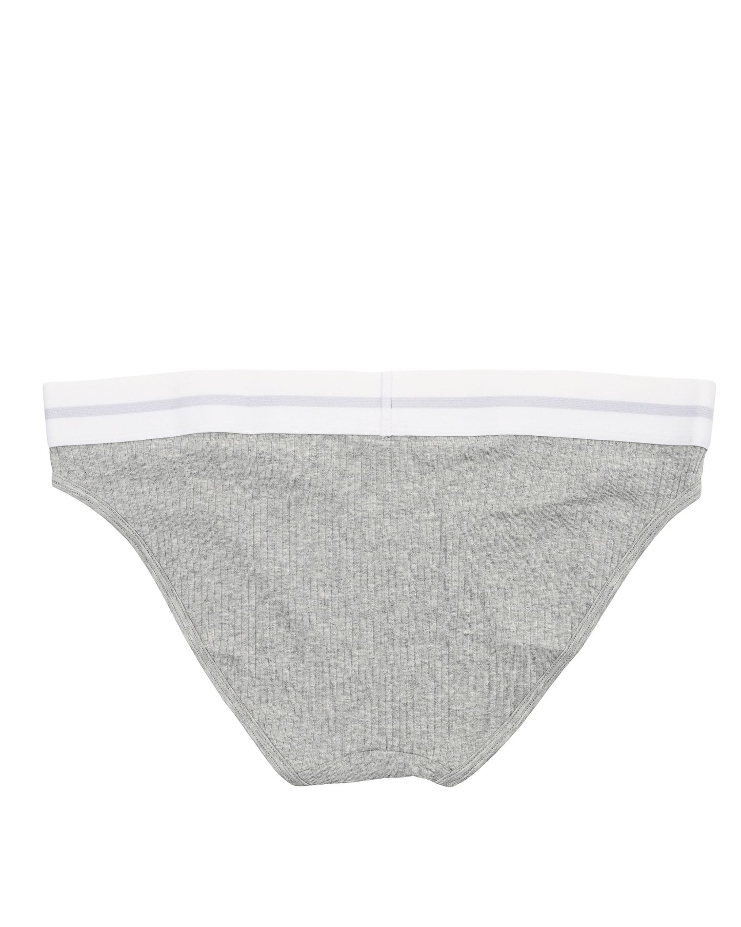 Calvin Klein Womens Bikini LV00QF8022P7A