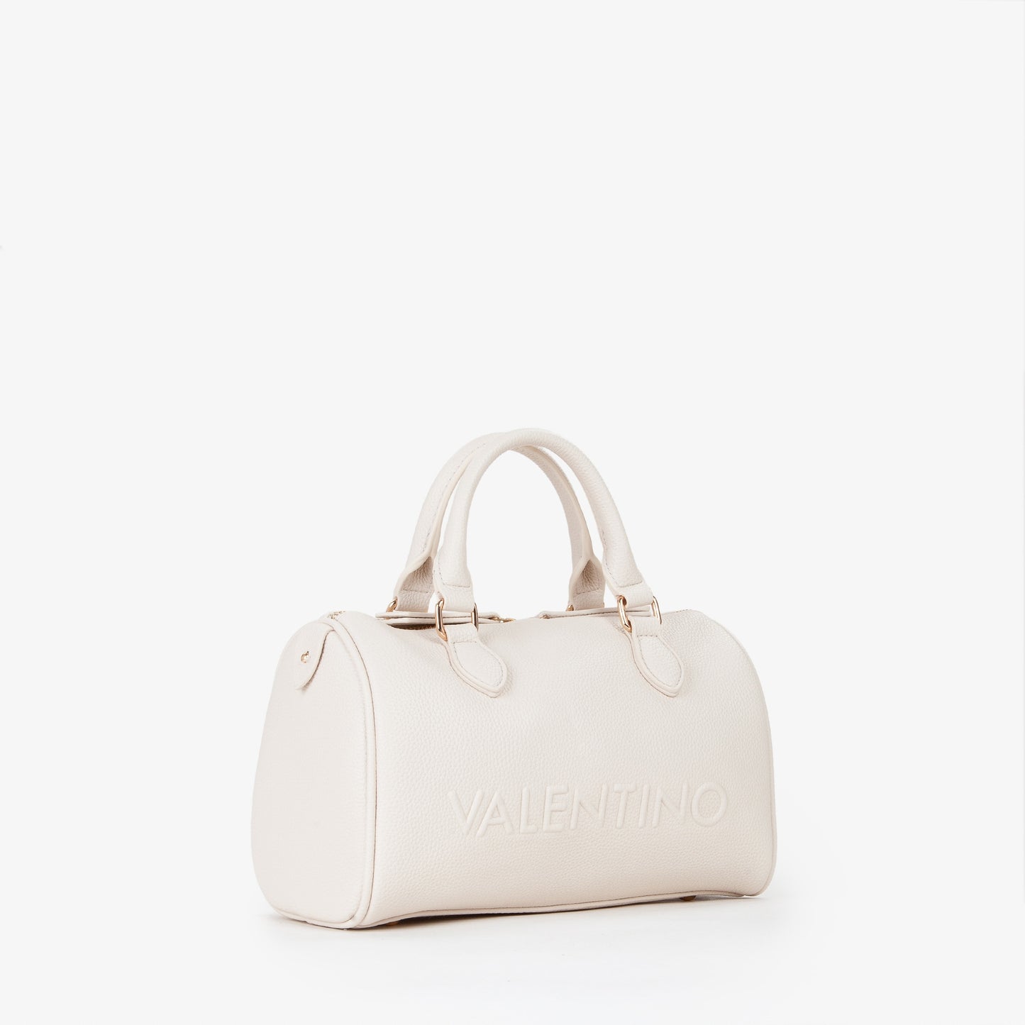 Valentino Womens Handbag VBS8P924 991