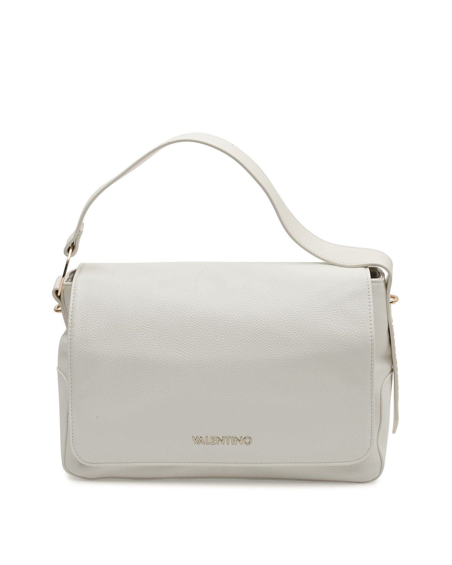 Valentino Womens Shoulder Bag VBS8NH37 006