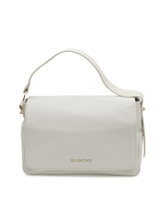 Valentino Womens Shoulder Bag VBS8NH37 006