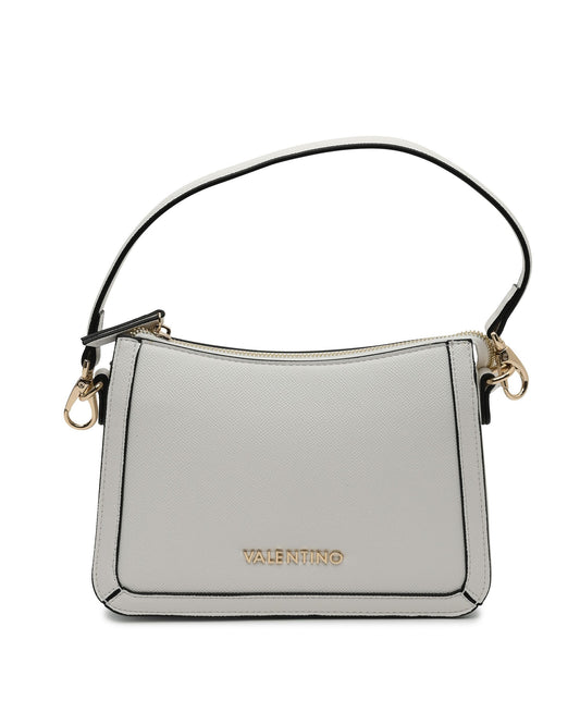 Valentino Womens Shoulder Bag VBS8NR13 006