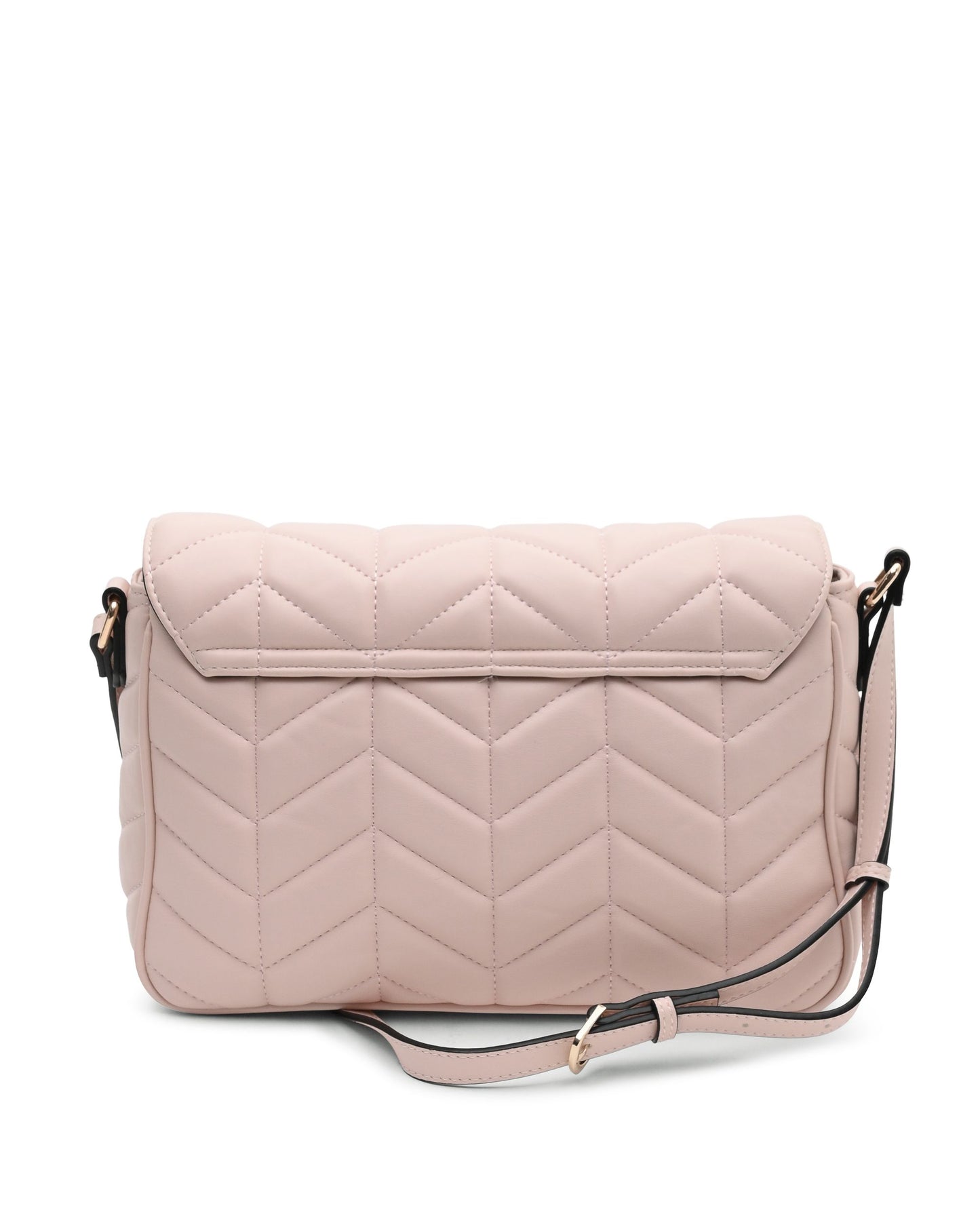 Valentino Womens Shoulder Bag VBS8PA09 030