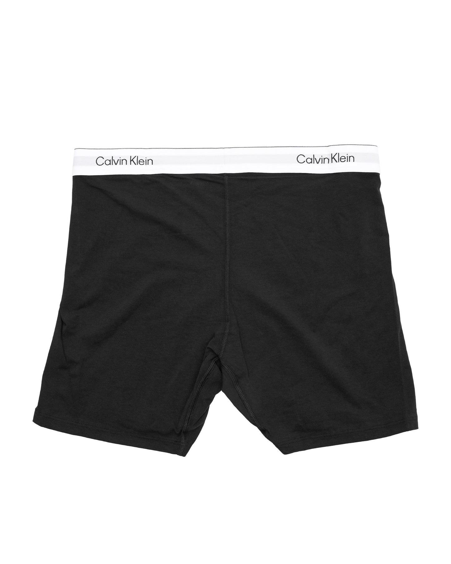 Calvin Klein Womens Brief LV00QF8528UB1