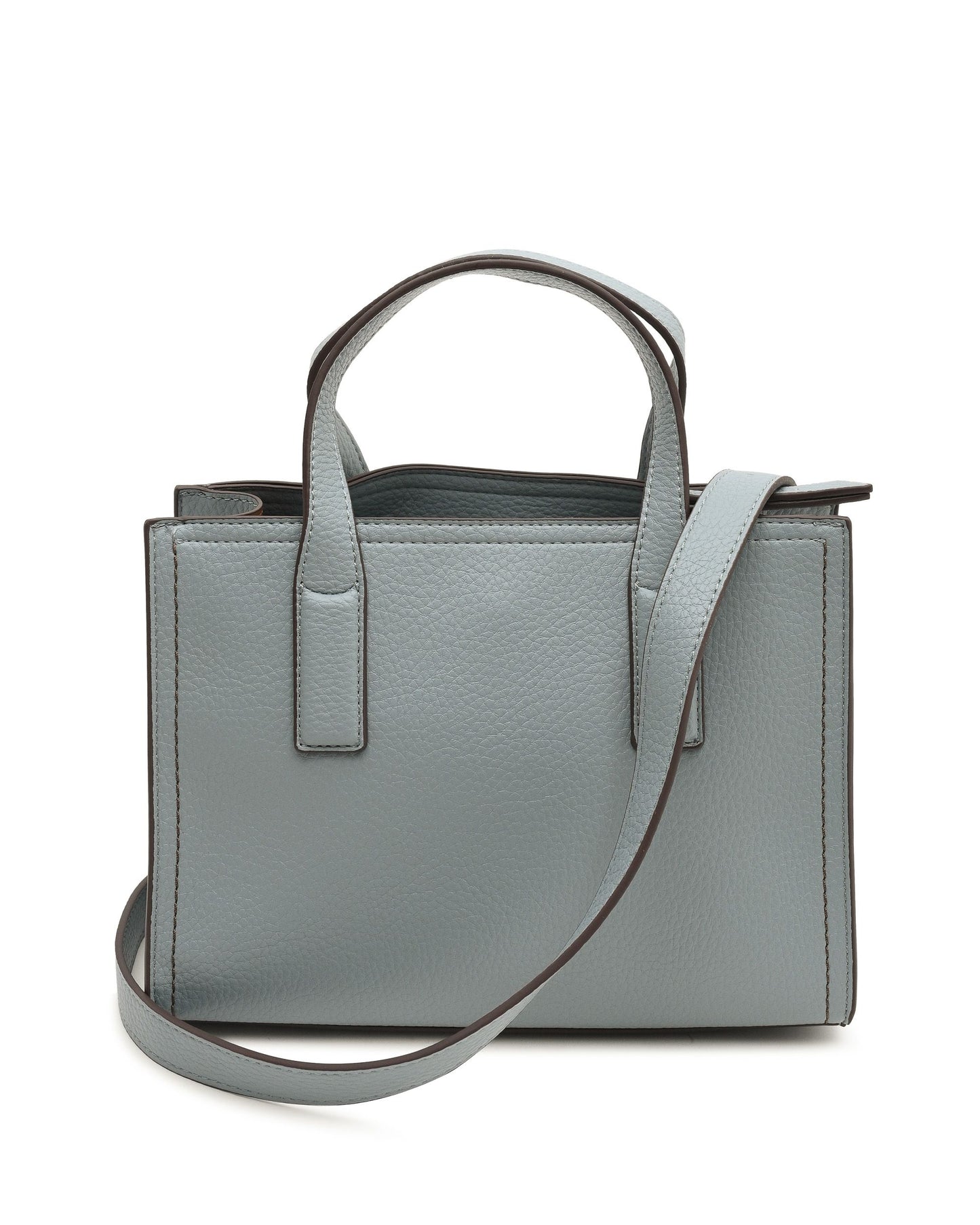 Valentino Womens Handbag VBS8YA04 065
