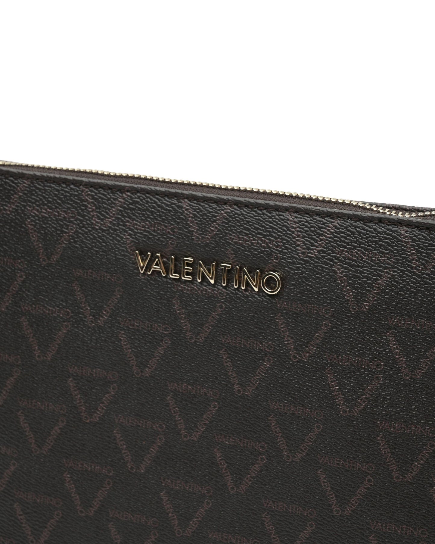 Valentino Womens Beauty VBE8GT528 115