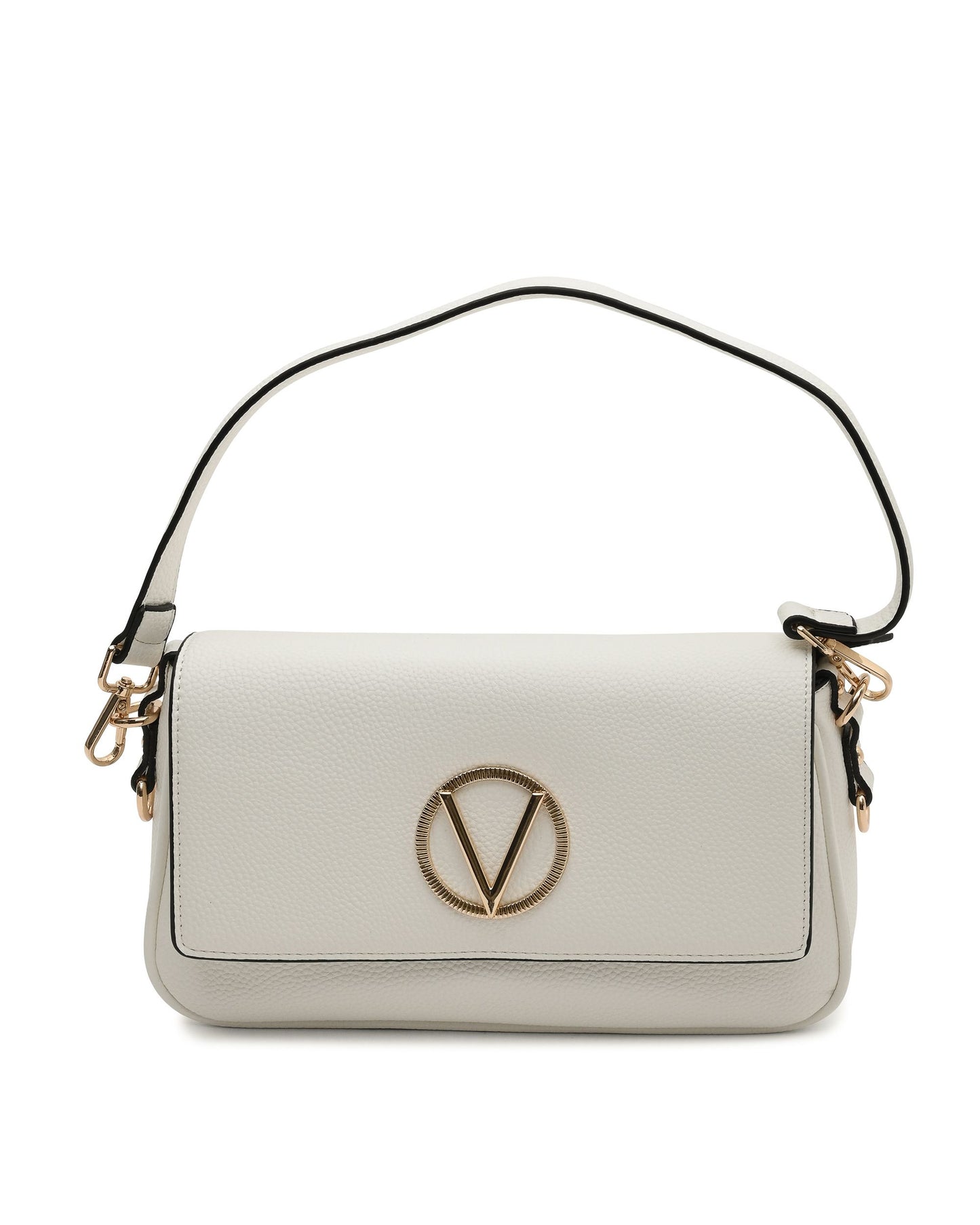 Valentino Womens Shoulder Bag VBS7QS03 006