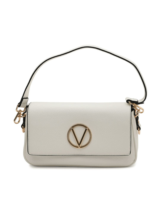 Valentino Womens Shoulder Bag VBS7QS03 006