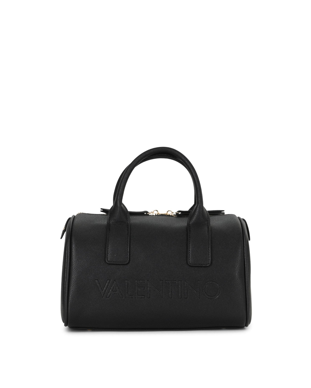 Valentino Womens Pretty Bag VBS9EO24 001 NERO