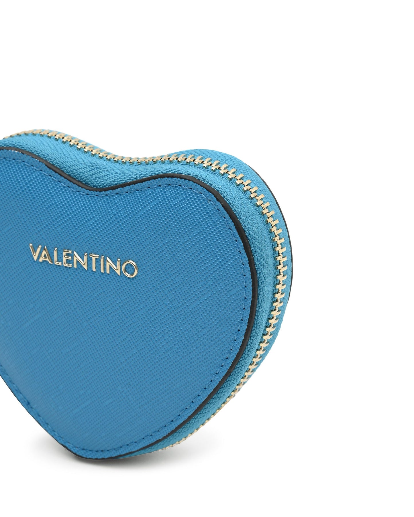 Valentino Womens Wallet VPS7PX140 039