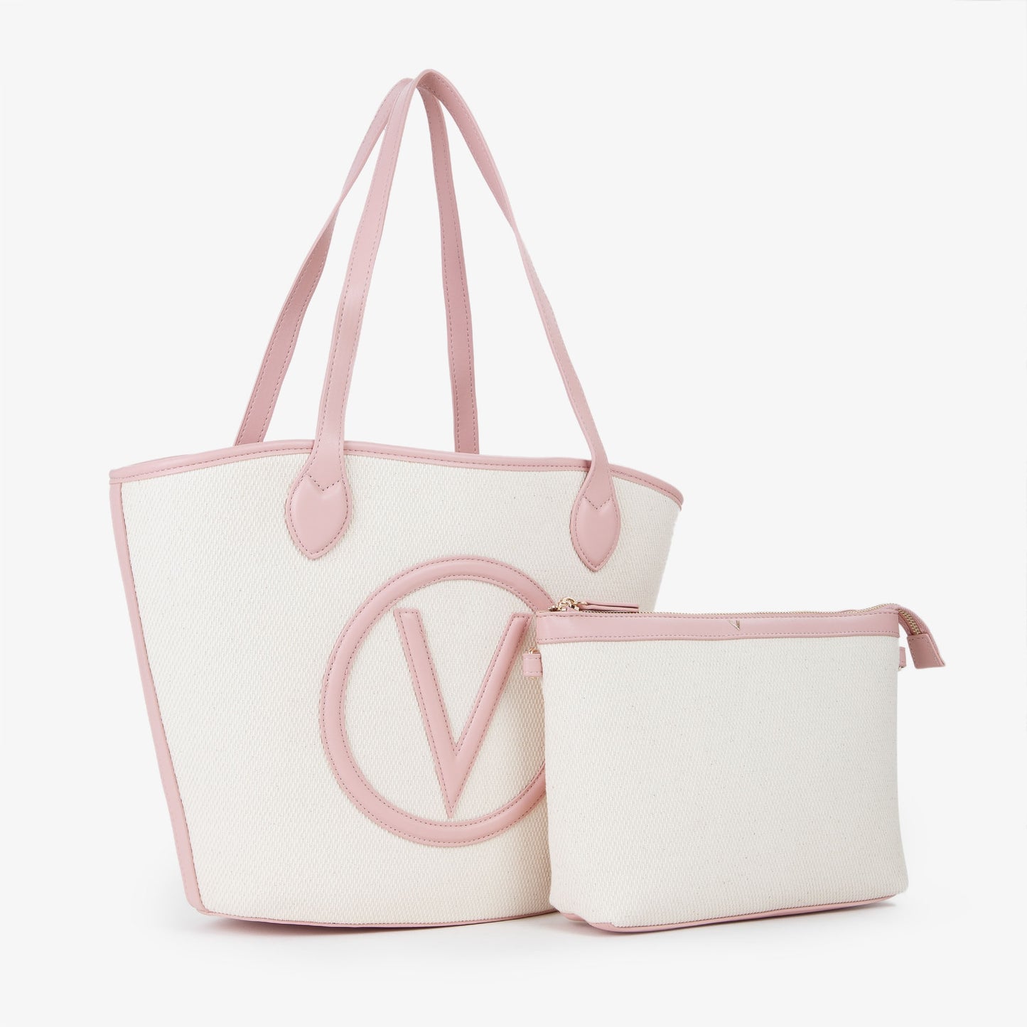 Valentino Womens Shoulder Bag VBS7QO02CAN 131