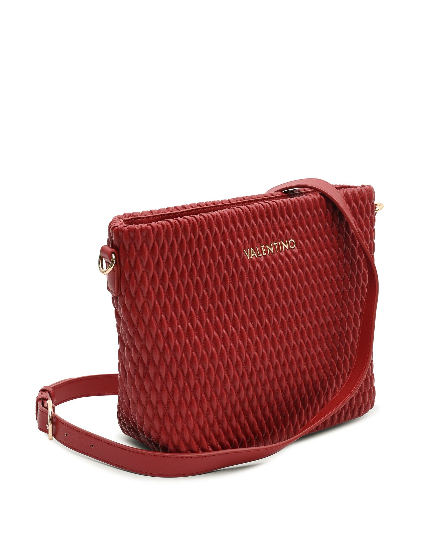Valentino Womens Shoulder Bag VBS8DA07 P90