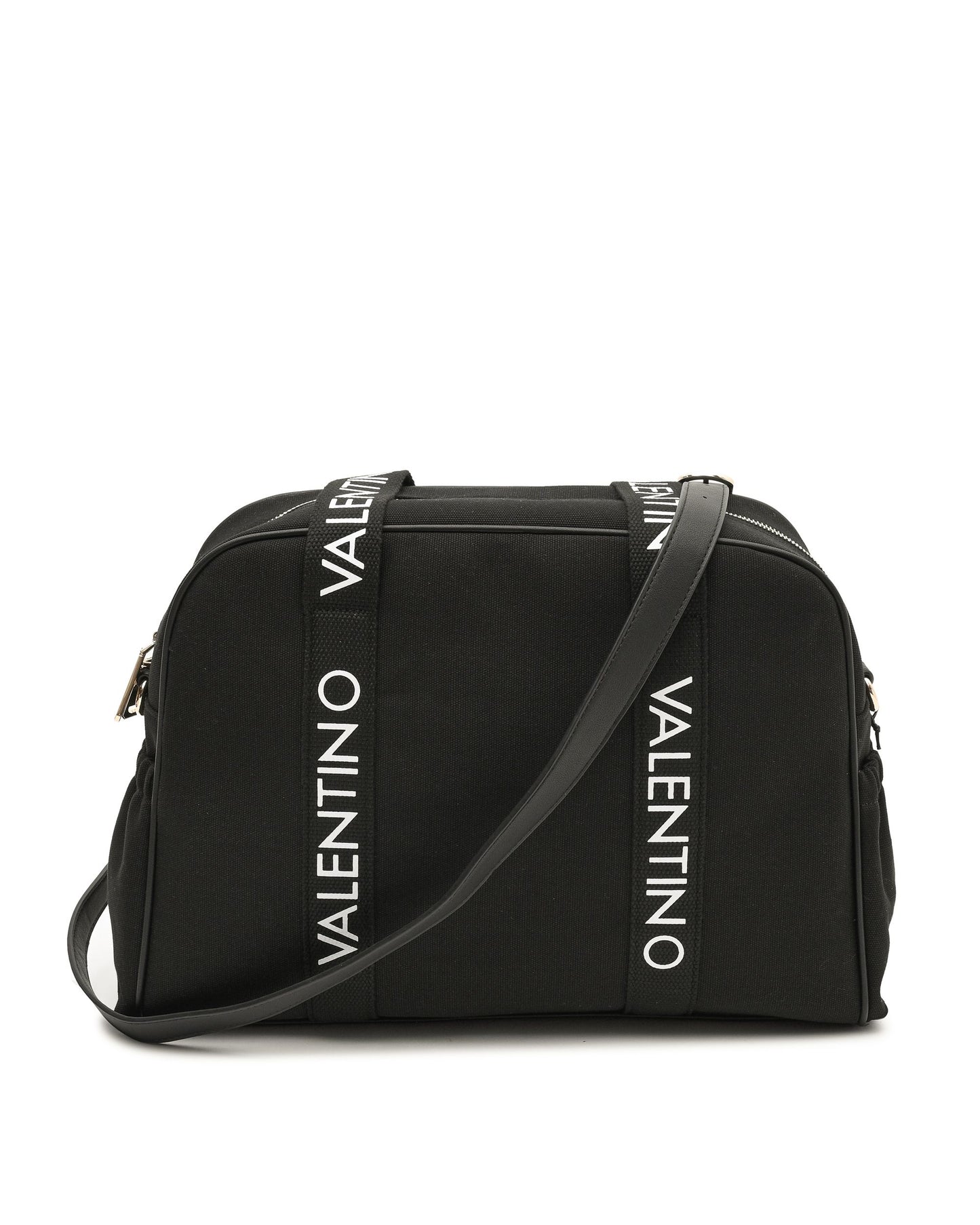 Valentino Womens Handbag VBS7DD58 001
