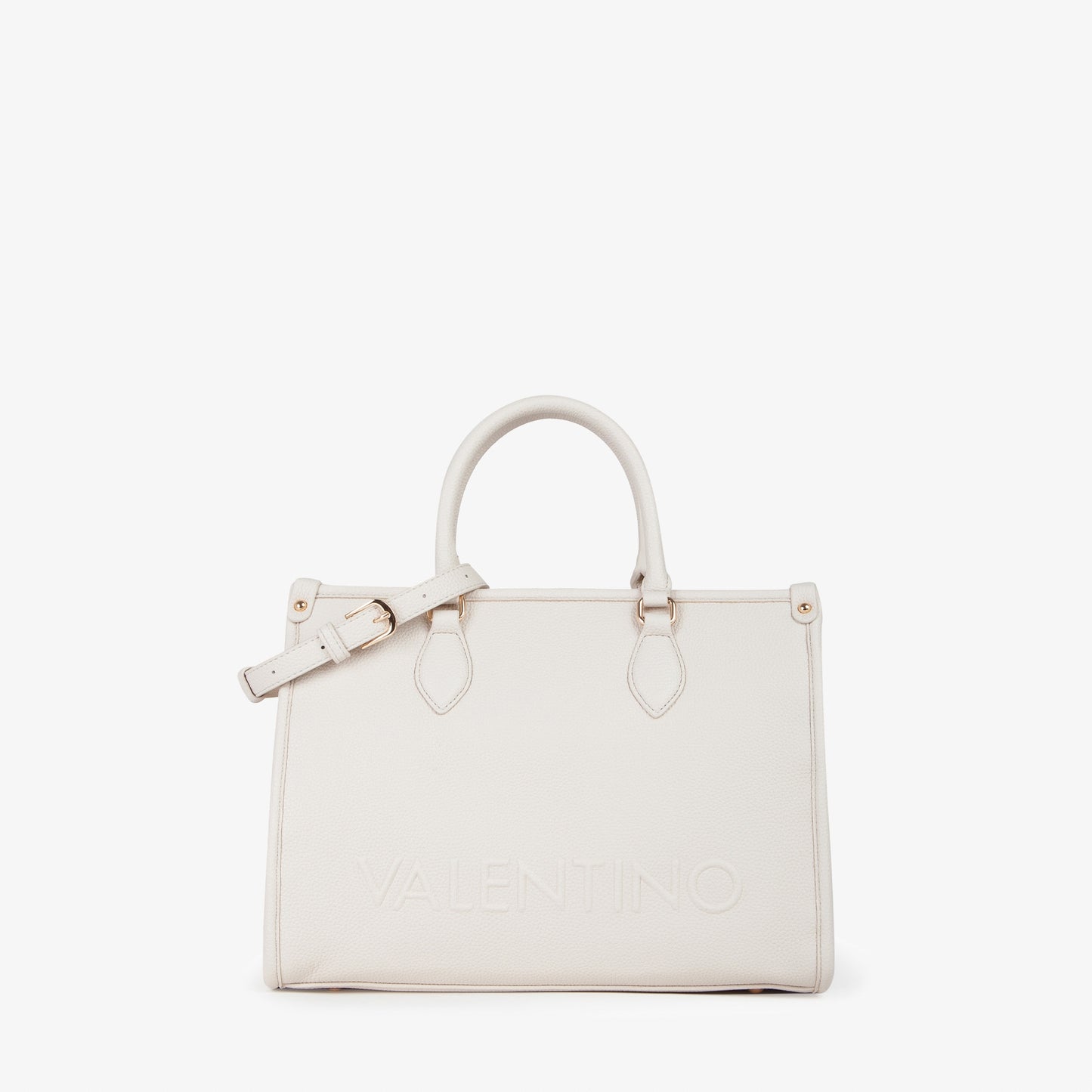 Valentino Womens Handbag VBS8P904 991