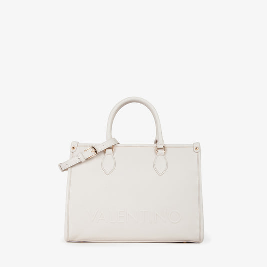 Valentino Womens Handbag VBS8P904 991