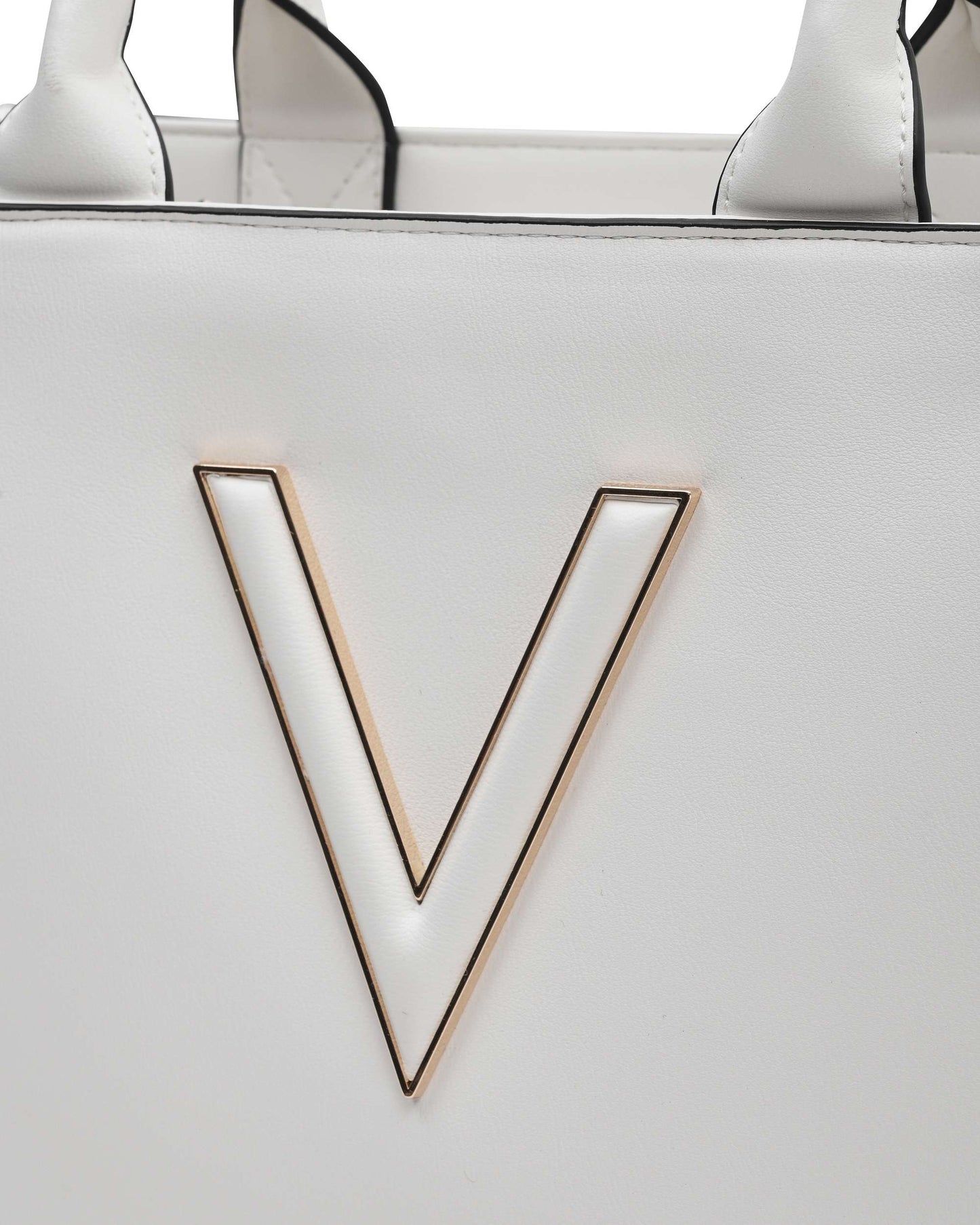 Valentino Womens Handbag VBS7QN02 006