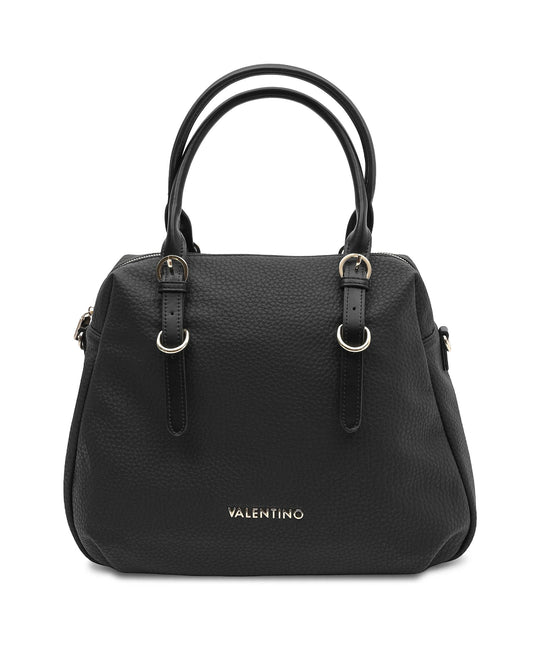 Valentino Womens Shoulder Bag VBS8GR02 001