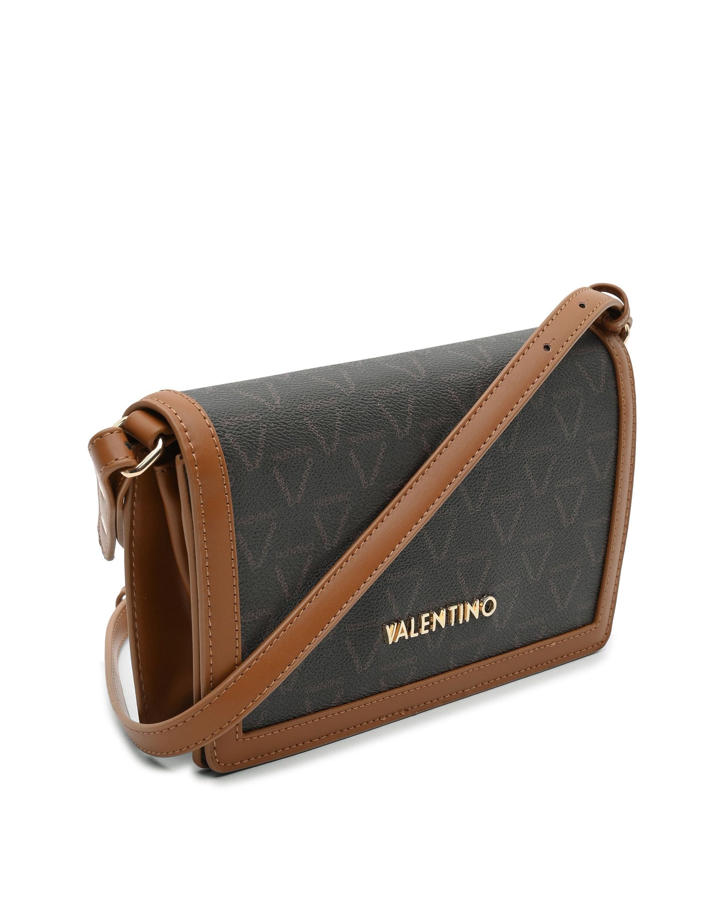 Valentino Womens Shoulder Bag VBS8GT14 115
