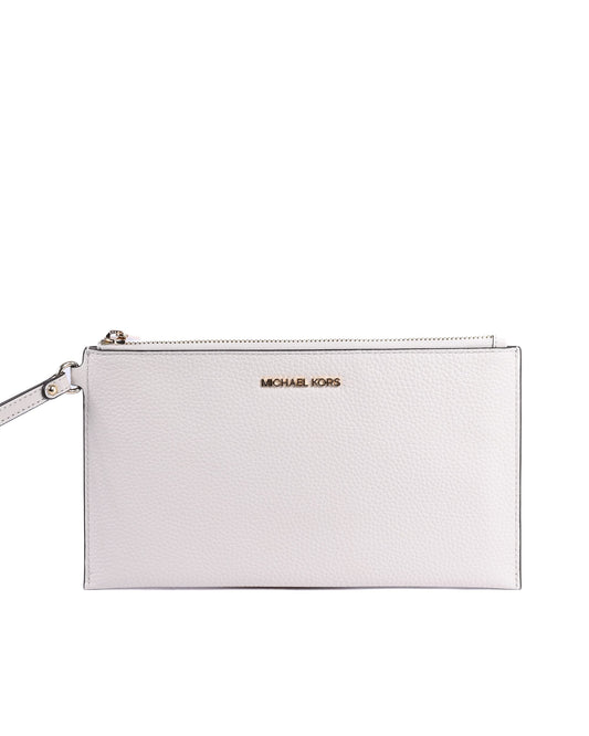 Michael Kors Womens Handbag  35S4GTVW3L LT CREAM