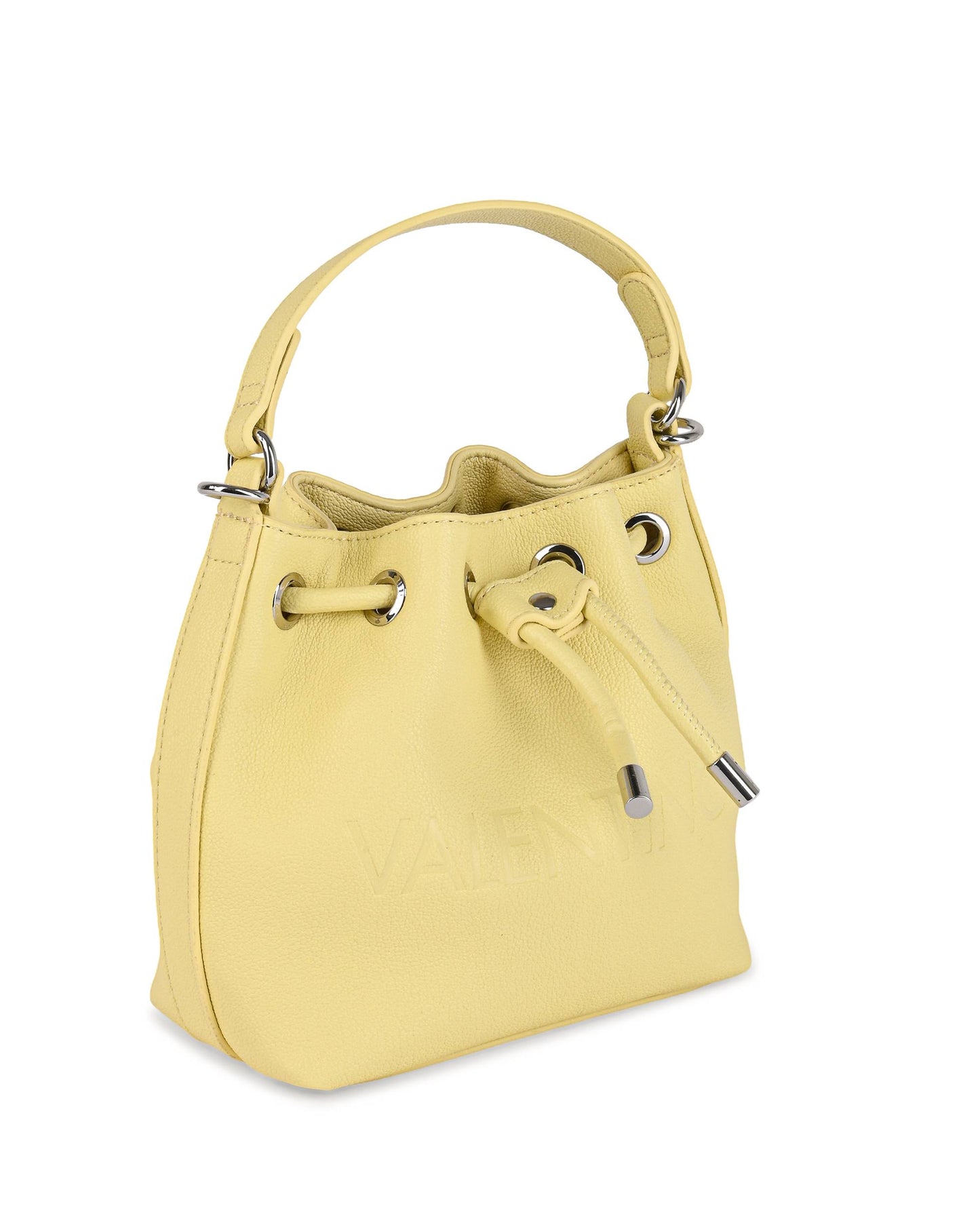 Valentino Women Handbag VBS8YH34 033