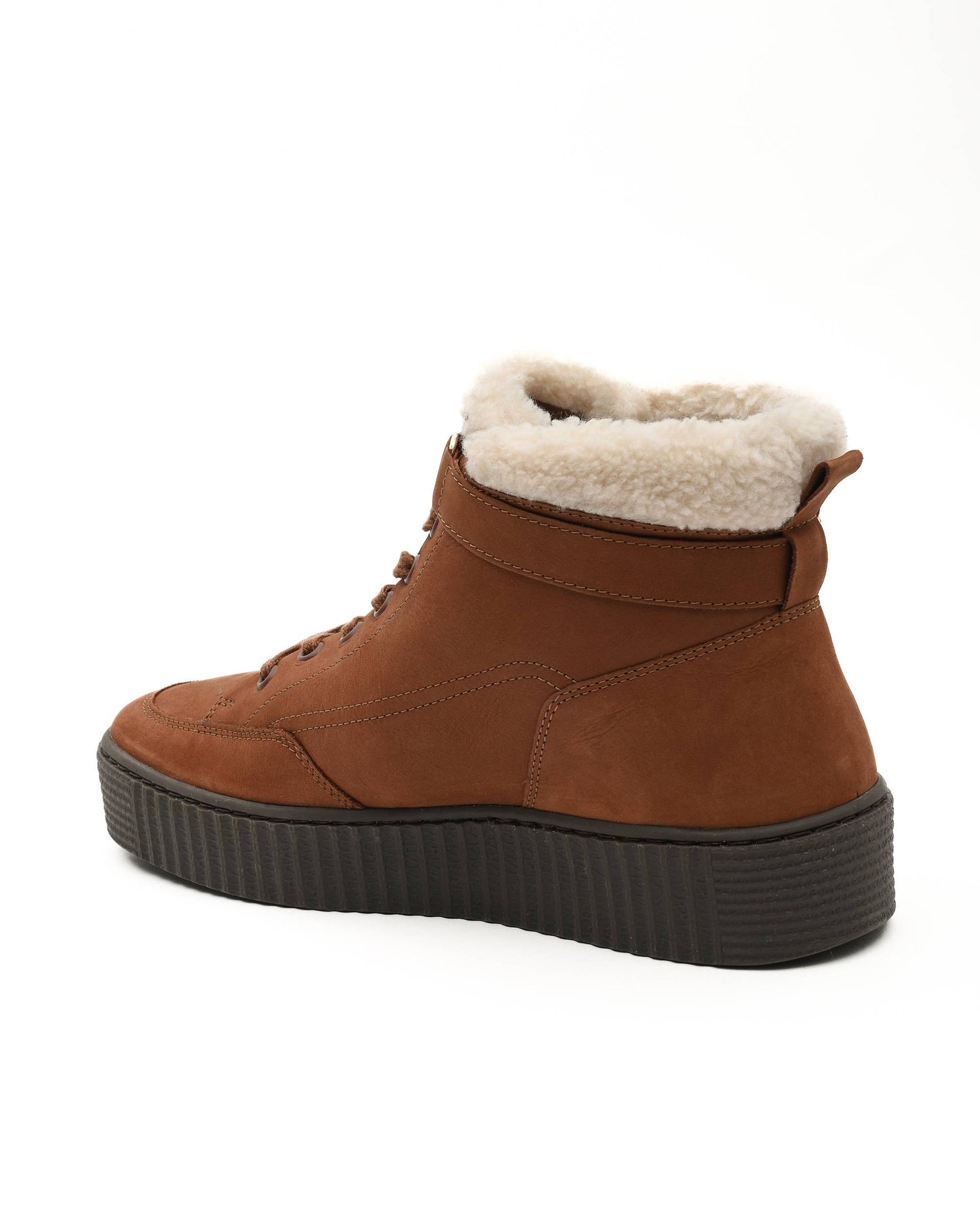 Tommy Hilfiger Womens Boots FW0FW08172GPK