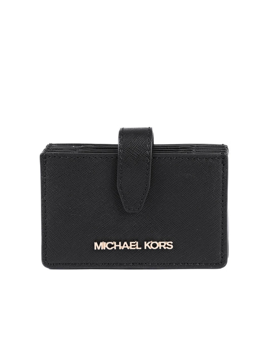 Michael Kors Womens Handbag  35F2GTVD0L BLACK