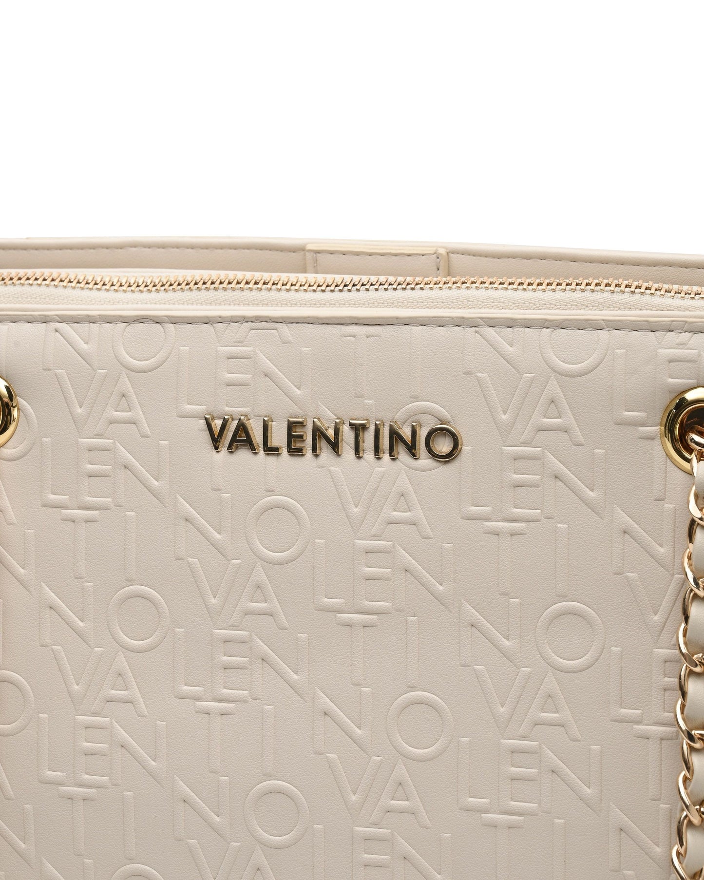 Valentino Womens Handbag VBS8PA04 M67