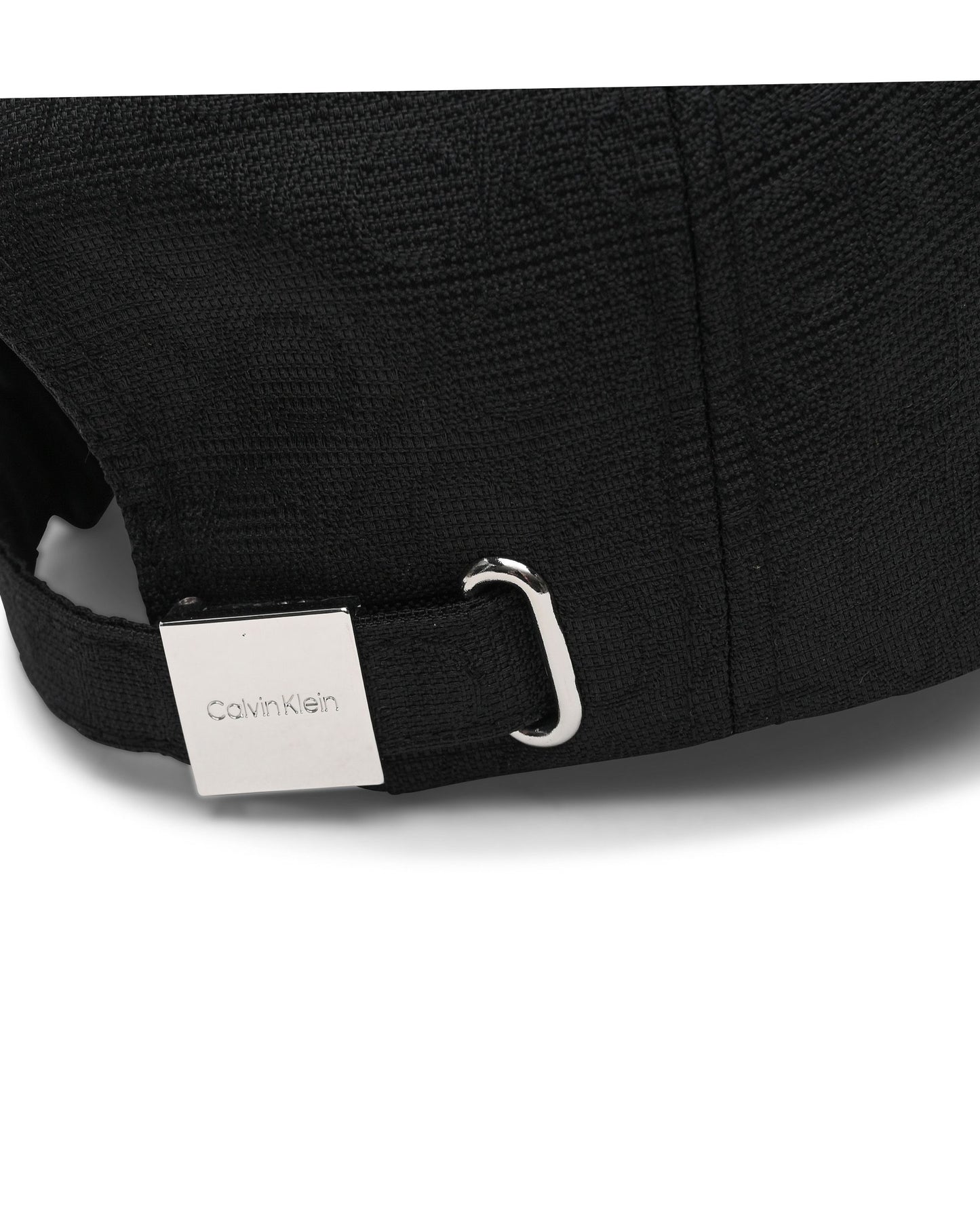 Calvin Klein Womens Cap K60K612871BEH