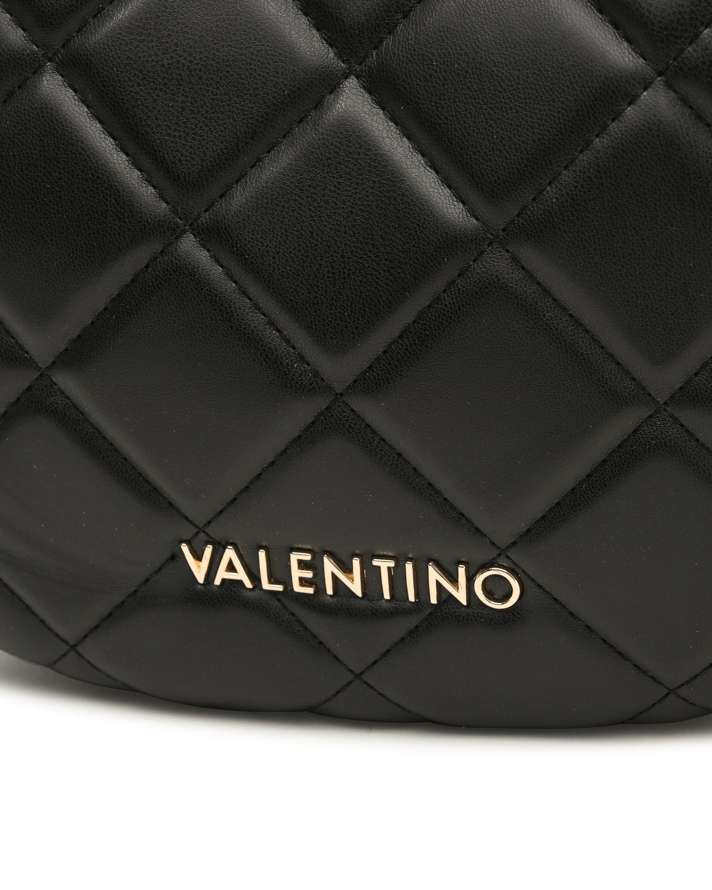 Valentino Womens Shoulder Bag VBS3KK39R 001