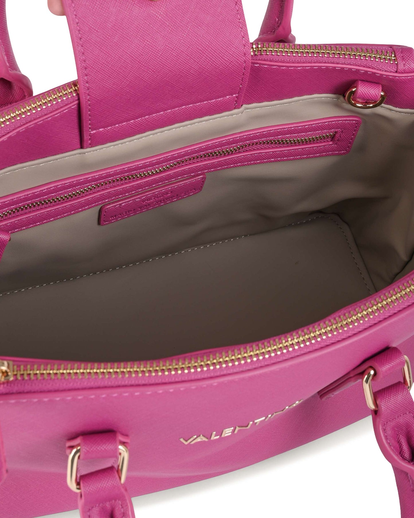 Valentino Women Handbag VBS7B302 032
