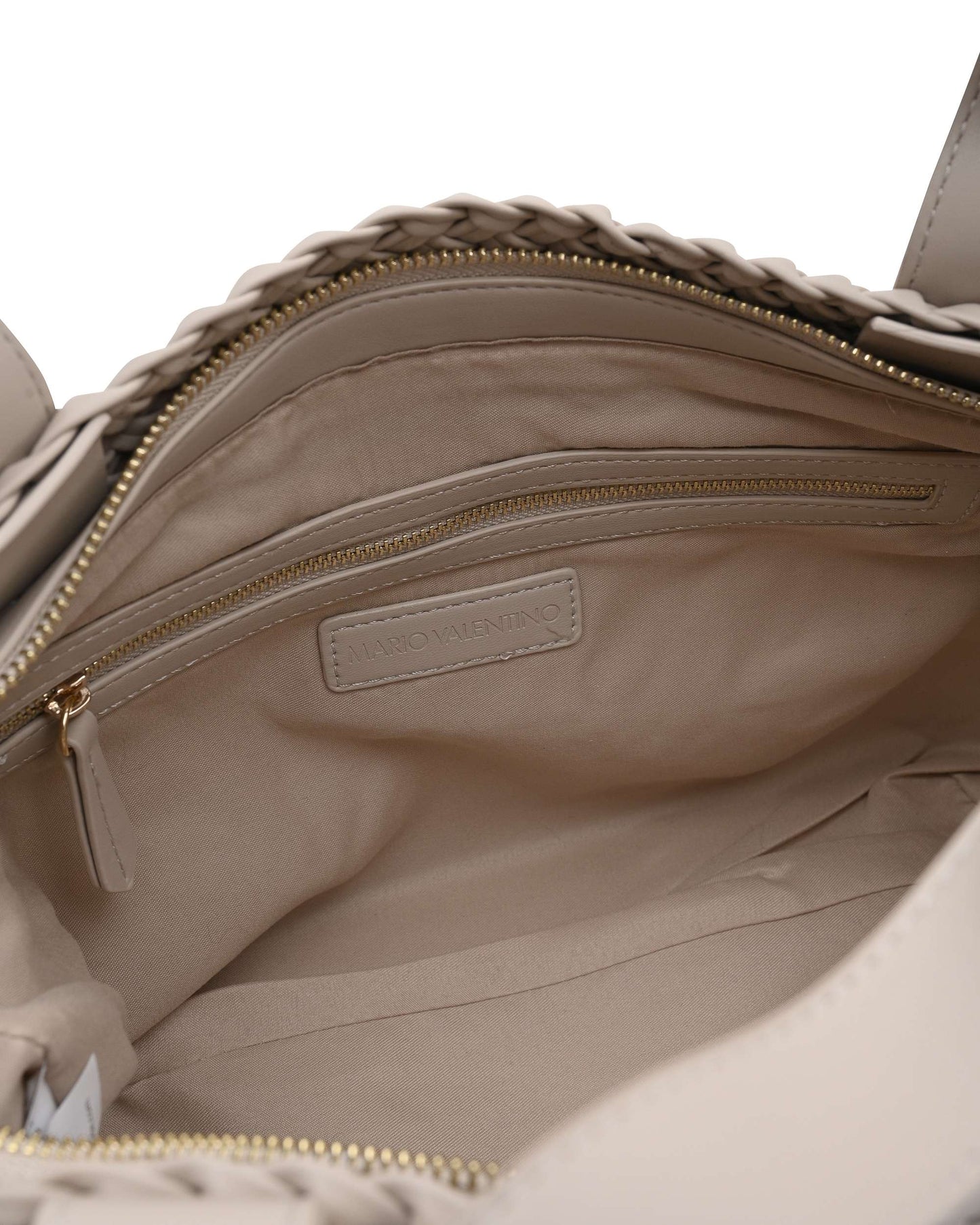 Valentino Womens Handbag VBS8Y604 991