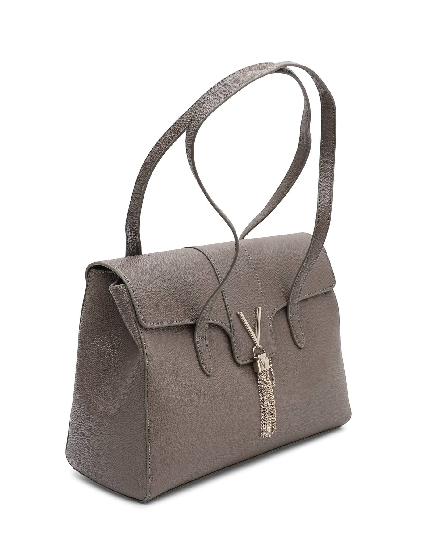 Valentino Womens Shoulder Bag VBS1R412G 259