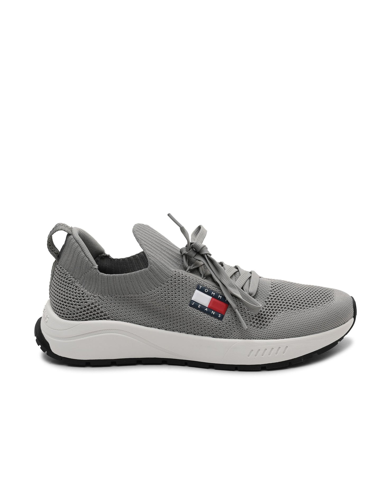 Tommy Hilfiger Mens Sneakers EM0EM01555PRZ