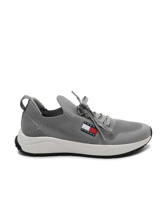 Tommy Hilfiger Mens Sneakers EM0EM01555PRZ